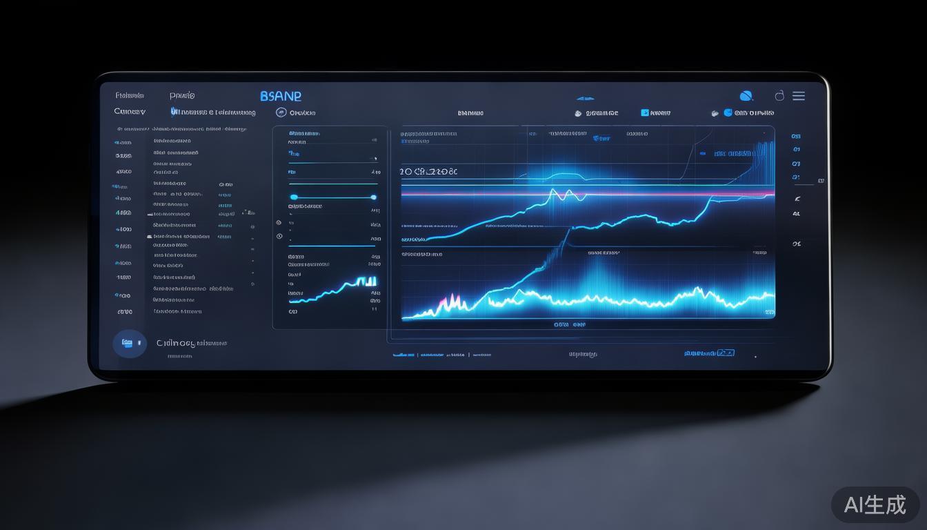 比特派钱包中文版：深耕中国市场，全方位保障数字货币安全