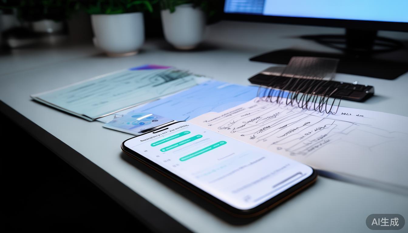 数字货币世界中，比特派钱包5.2版本下载如何保障安全？