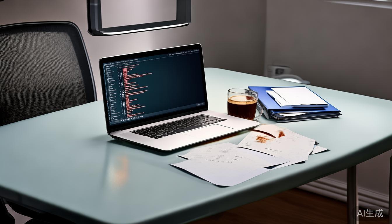 比特派如何添加支付宝_比特派钱包用户添加钱包的有效方式_如何使用比特派钱包