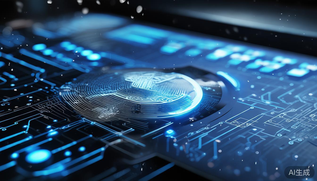 派派聊天工具官方下载_派派辅助器官方下载_如何使用比特派钱包5.0官方下载提升投资策略