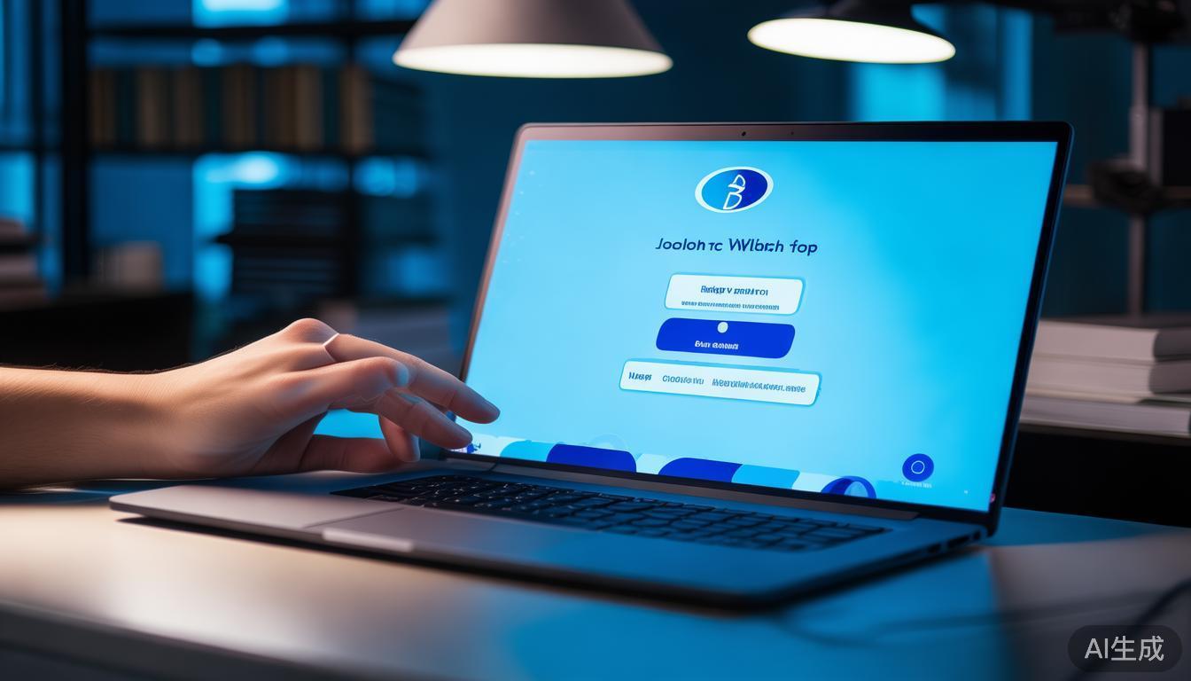 bitpie比特派钱包_2021比特派钱包使用视频_比特派钱包5.2下载的市场反馈与客户关系