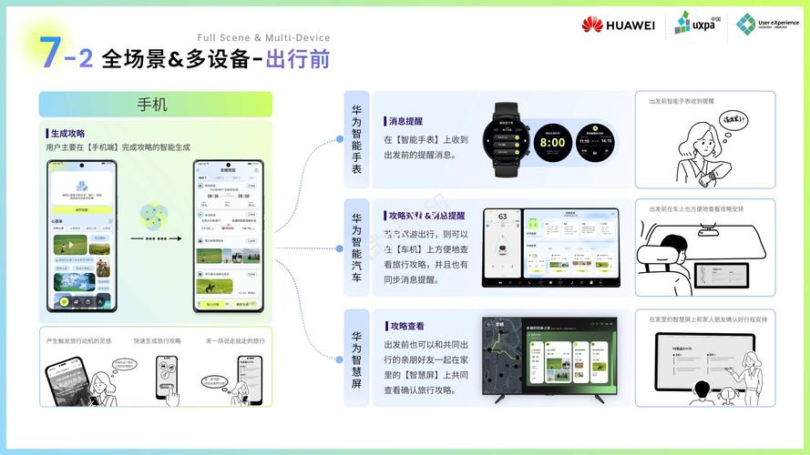 比特派钱包最新版本的应用市场反馈_2021比特派钱包使用视频_比特派钱包trx