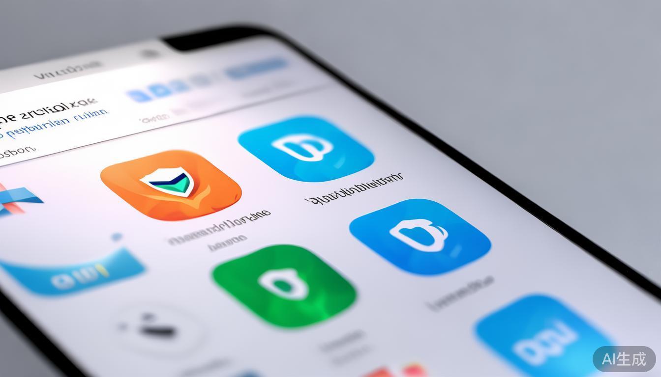 如何确保你的bitpie比特派安卓版下载是官方版本?_比特派app官方下载_比特派安卓app下载