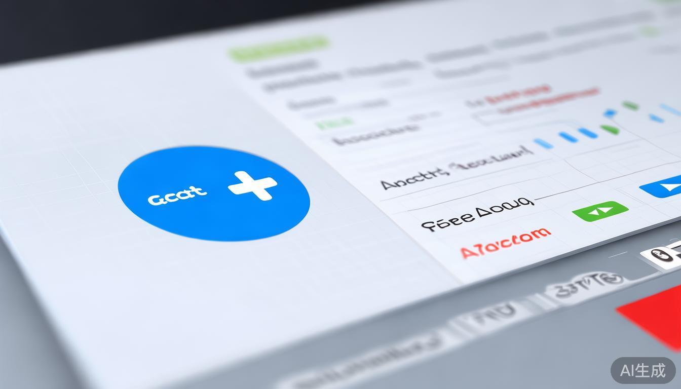 比特派钱包官网打不开_如何在比特派钱包中管理多账户？_比特派钱包派银行