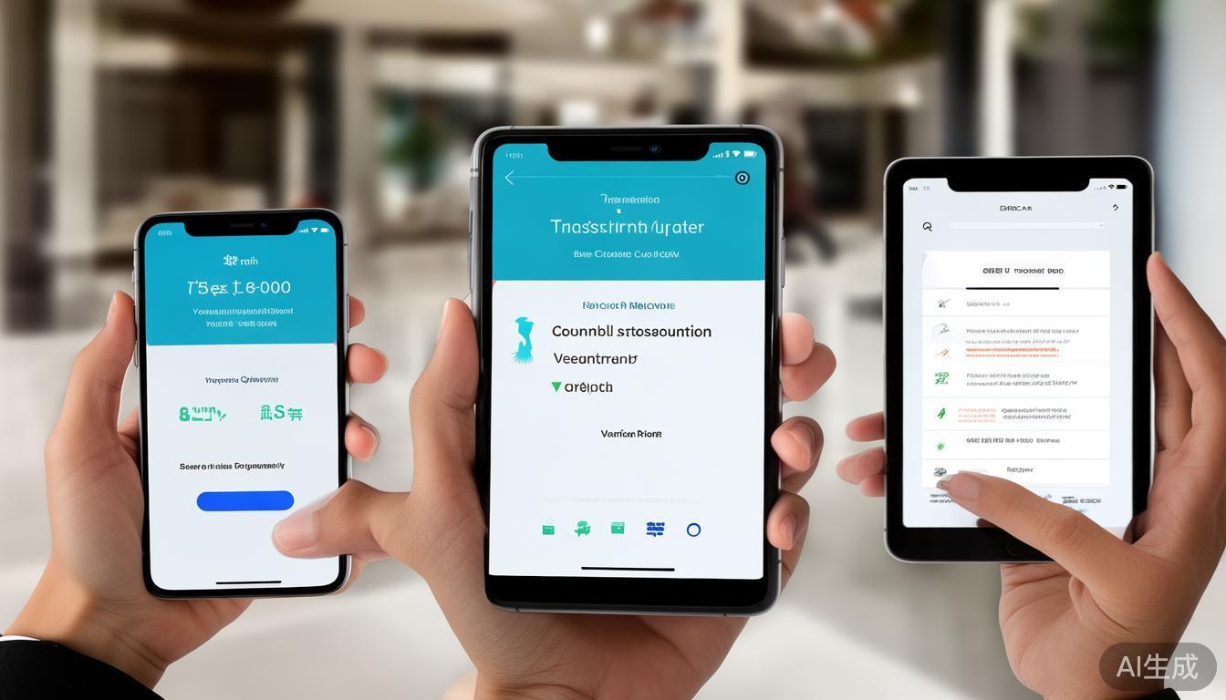 安全提示：比特派钱包最新版本中不可忽视的常见问题_比特派钱包是冷钱包吗_bitpie比特派钱包