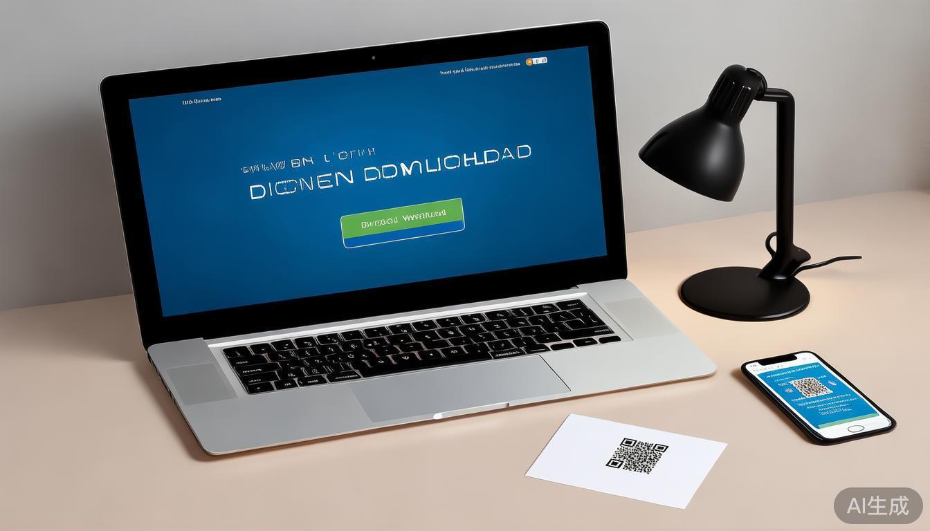 借助比特派Bitpie正式版下载创建个人品牌，这些实用方法请收好