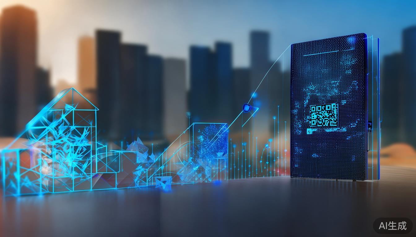 比特派钱包App投资教育资源，为新手筑牢知识根基