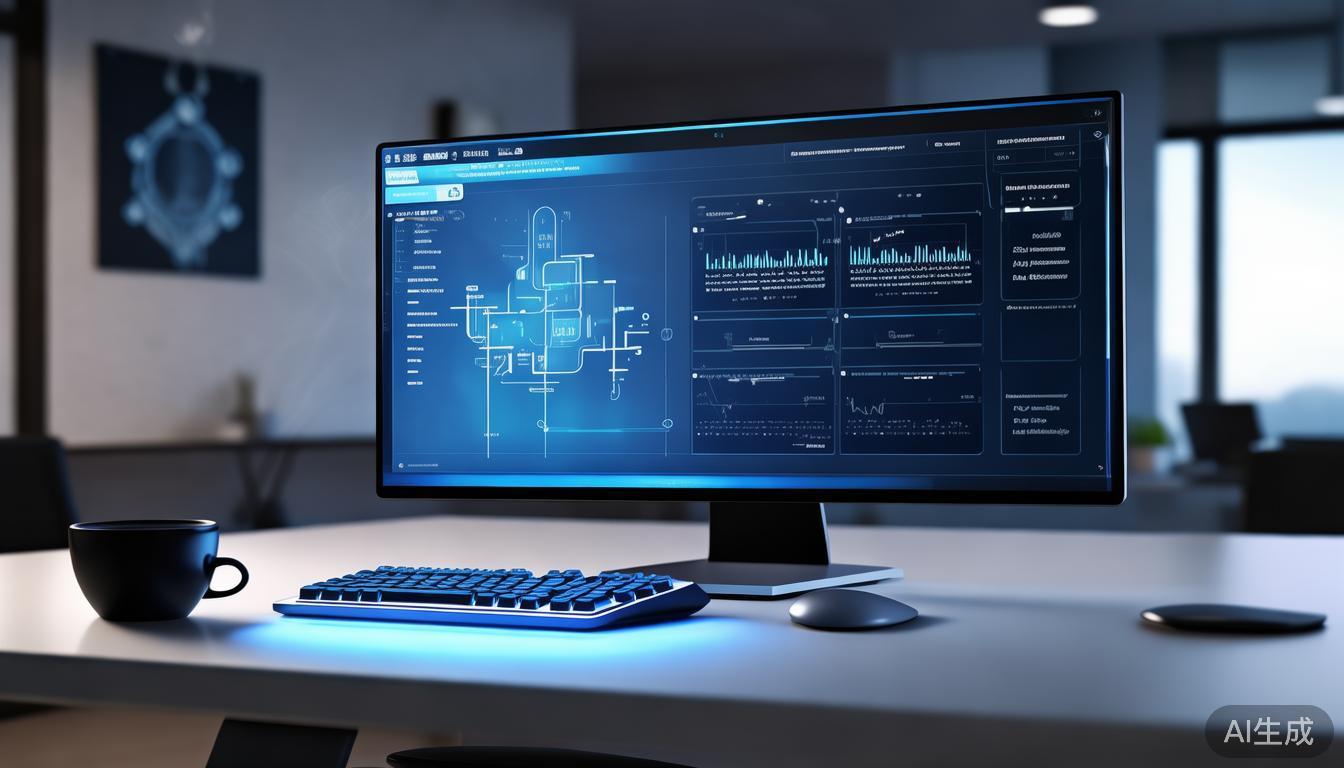 比特派钱包app的用户故事：真实体验分享_bitpie比特派钱包_2021比特派钱包使用视频