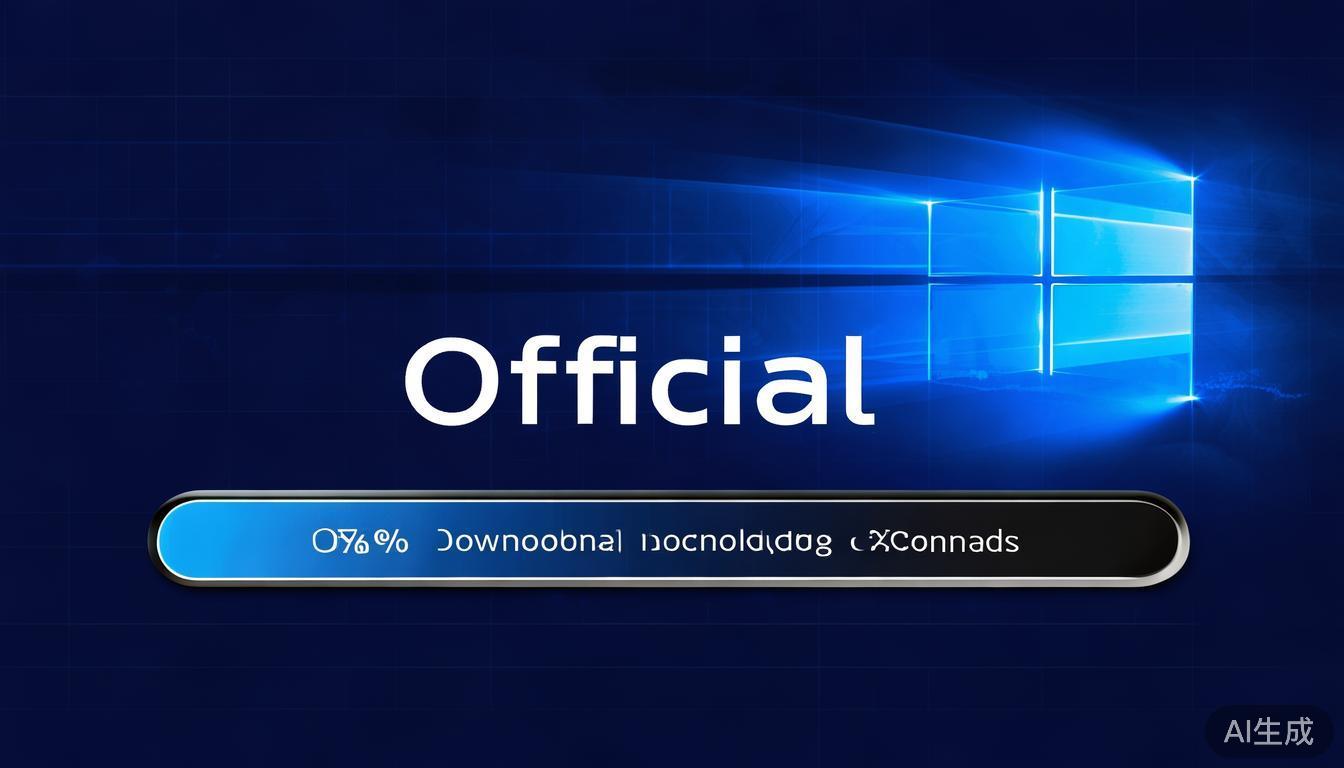 比特派官方下载网_比特派官方下载最新版的客户信任与品牌形象_比特派官方网址