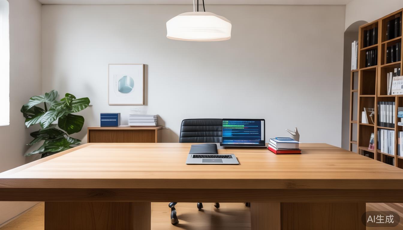 比特派钱包使用指南：资产安全与风险管理，如何规避市场波动风险？