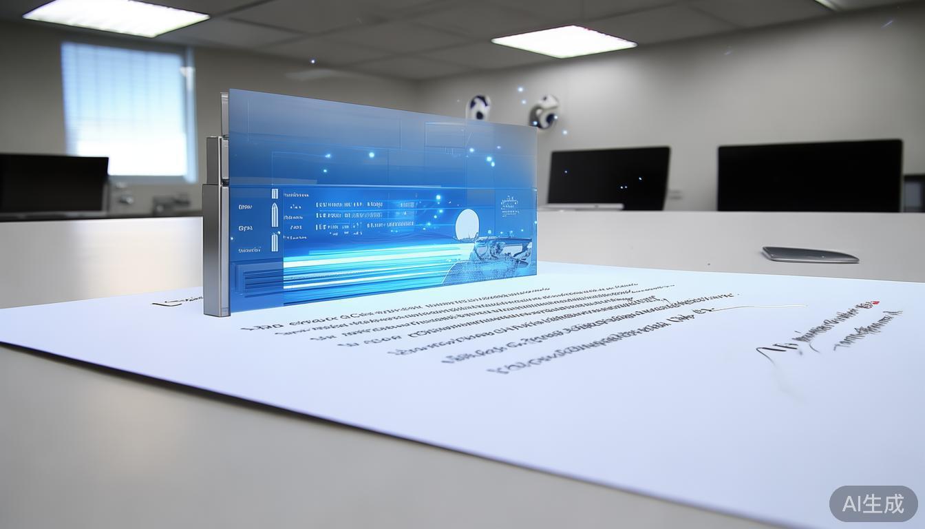 比特派钱包最新版的使用许可与条款_比特钱包下载_比特派钱包体系