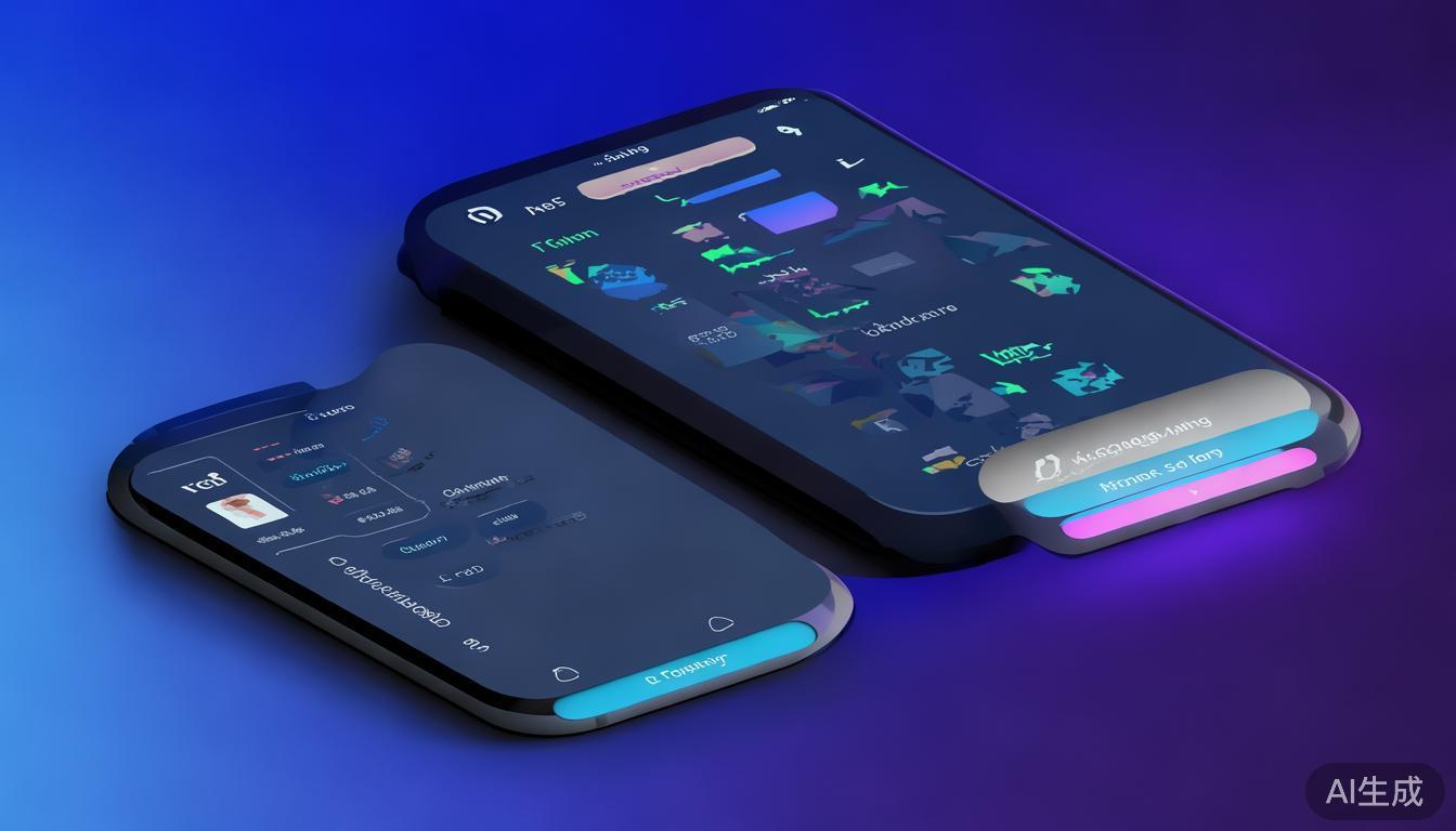 比特钱包_比特派钱包体系_比特派钱包5.0官方下载的业务网络与合作方式