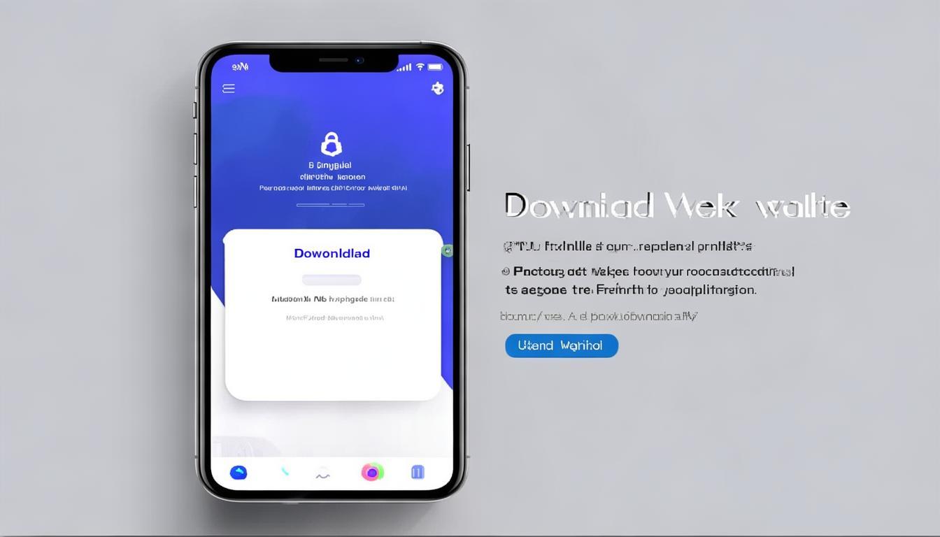 Bitpie钱包不同版本下载指南，iOS与安卓系统均有