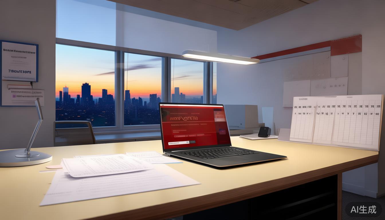 安智市场安卓版_如何通过 BitPie 安卓版参与市场投票_参与磐石投票