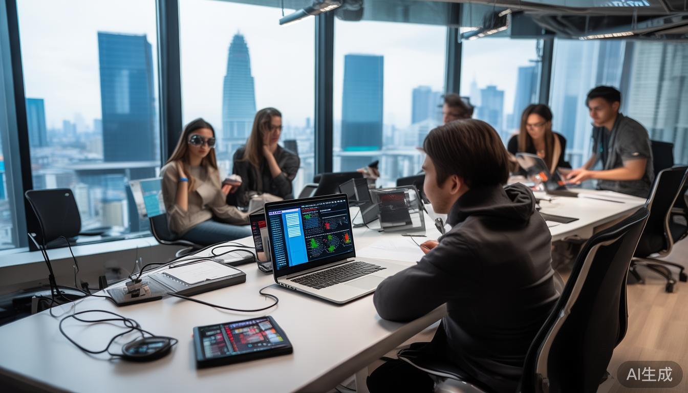 钱包的问题_钱包的创新_探索 BitPie 钱包的社会影响力