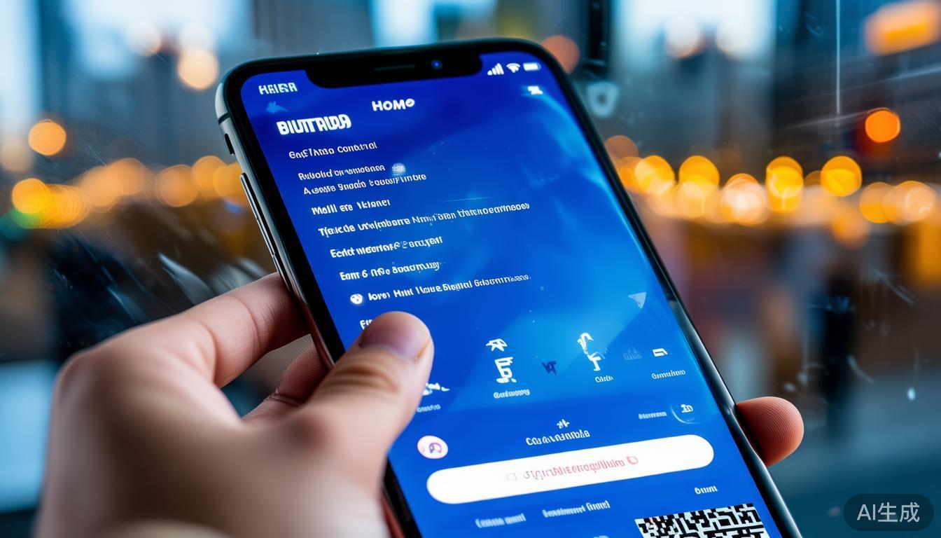 bitpie比特派钱包_比特派钱包app官方下载中文版的市场价值与分享_比特钱包