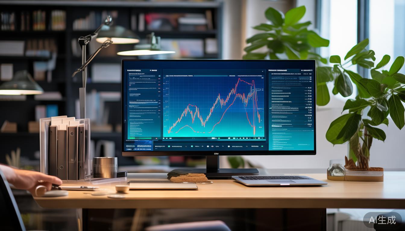 比特派钱包网址的市场动态与用户策略_比特派钱包体系_bitpie比特派钱包