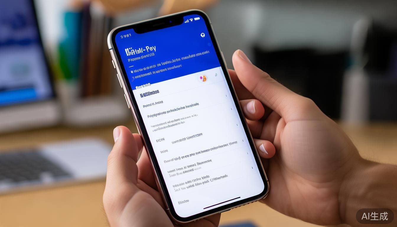 如何在比特派钱包中进行数字资产交易？_bitpie比特派钱包_比特派钱包买卖安全吗