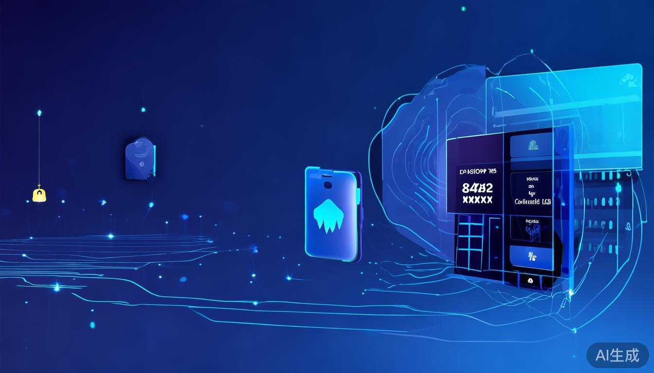 比特派钱包私钥_2021比特派钱包使用视频_比特派钱包app官方下载后的账户安全防护措施指南