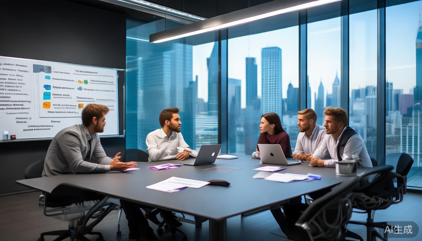 比特派钱包体系_比特派钱包的多元化投资与选择策略_比特派钱包是否开源