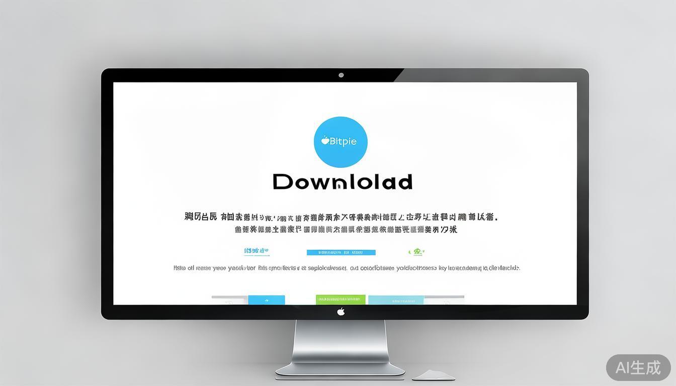 数字货币钱包Bitpie官网下载指南，正确路径与防骗要点