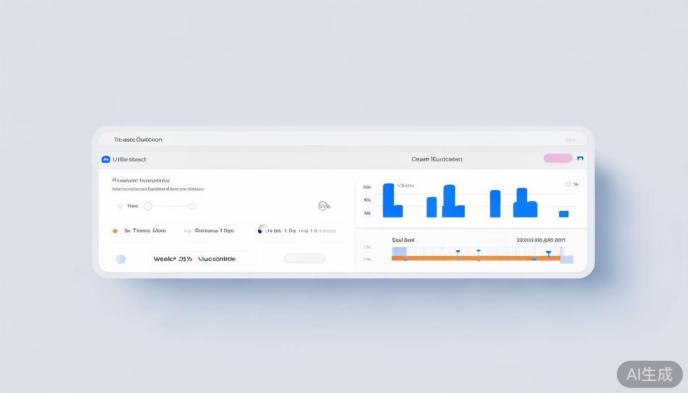 比特派钱包5.0版本发布后，用户行为呈现哪些趋势？