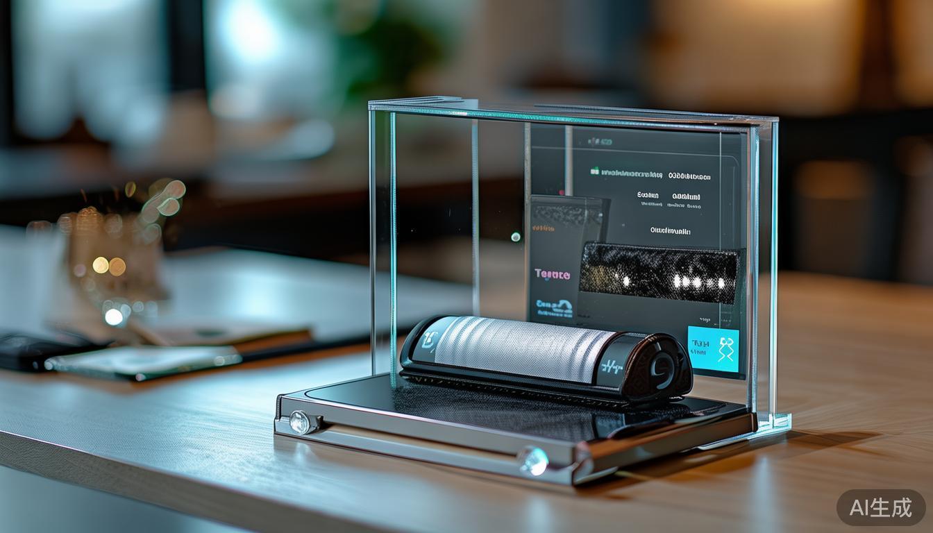 加密货币存储要点：冷钱包与热钱包的特性、功能及管理技巧