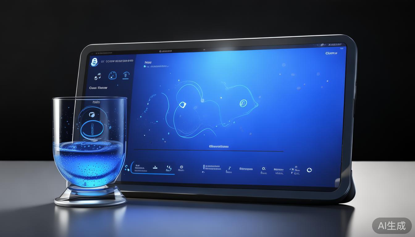 比特派钱包app最新版本下载的创新功能，与传统钱包的不同之处_比特派钱包是冷钱包吗_比特派钱包体系