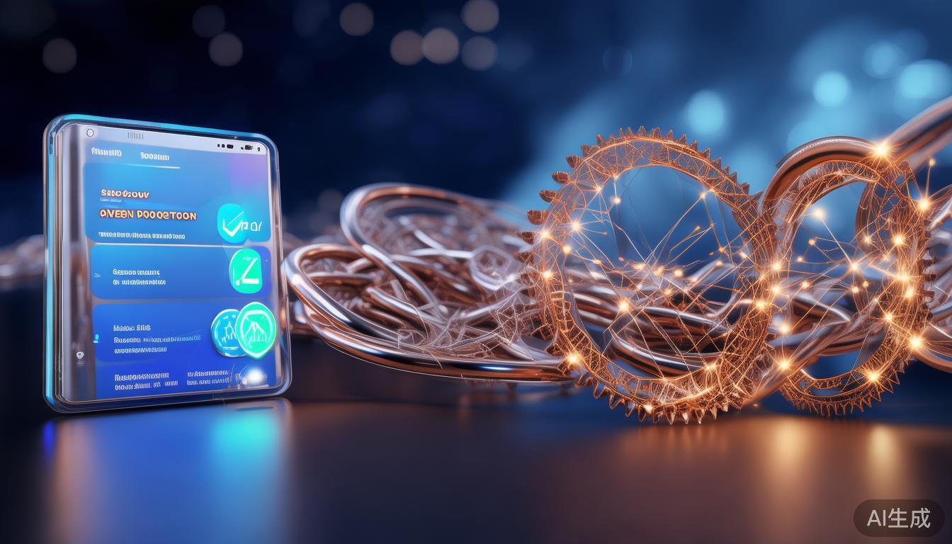 bitpie比特派钱包_比特派钱包app官方下载中文版的经济观察与预测_比特派钱包是冷钱包吗