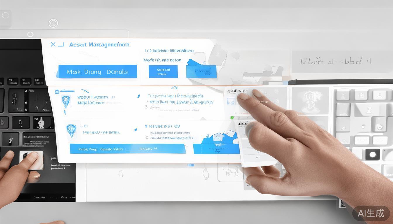 比特派确认数_型动派塑身机使用教程_比特派Bitpie使用教程：决策信息的获取途径