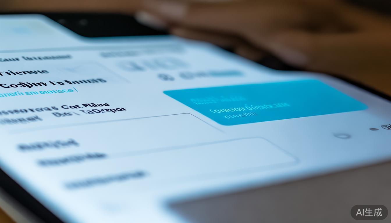 比特派安卓版_下载bitpie比特派app后如何与其他用户互动？_比特派下载