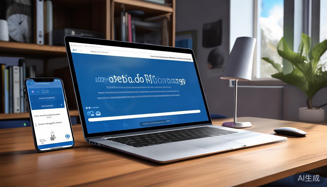 钱包比特派最新下载版安装_bitpie比特派钱包_如何下载比特派钱包最新版