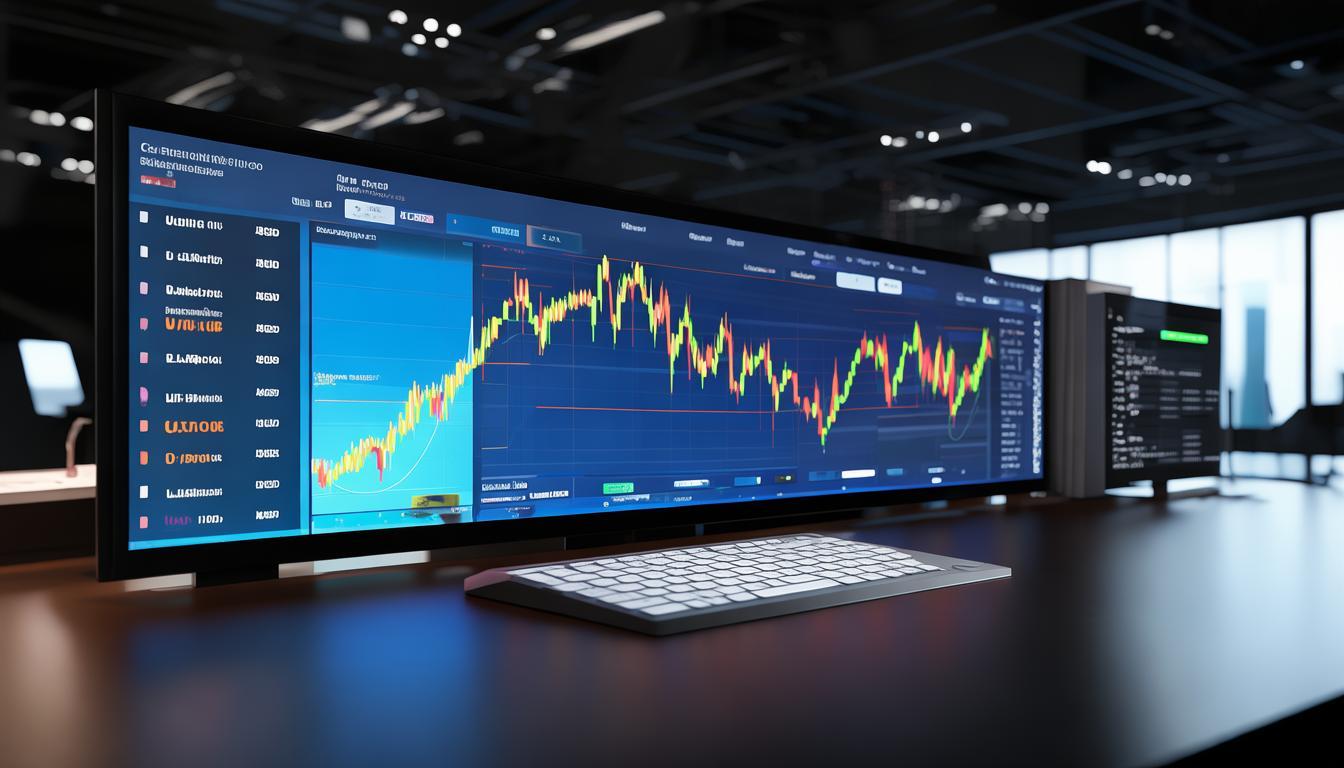 熟练掌握Bitpie官网版功能的方法，你知道吗？