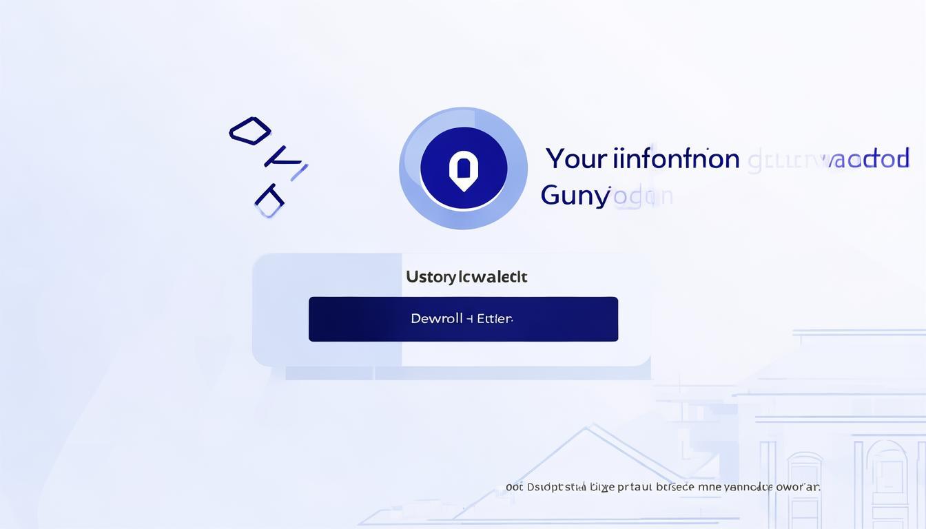 Bitpie钱包安全下载规定超关键！详述各方责任与下载要点