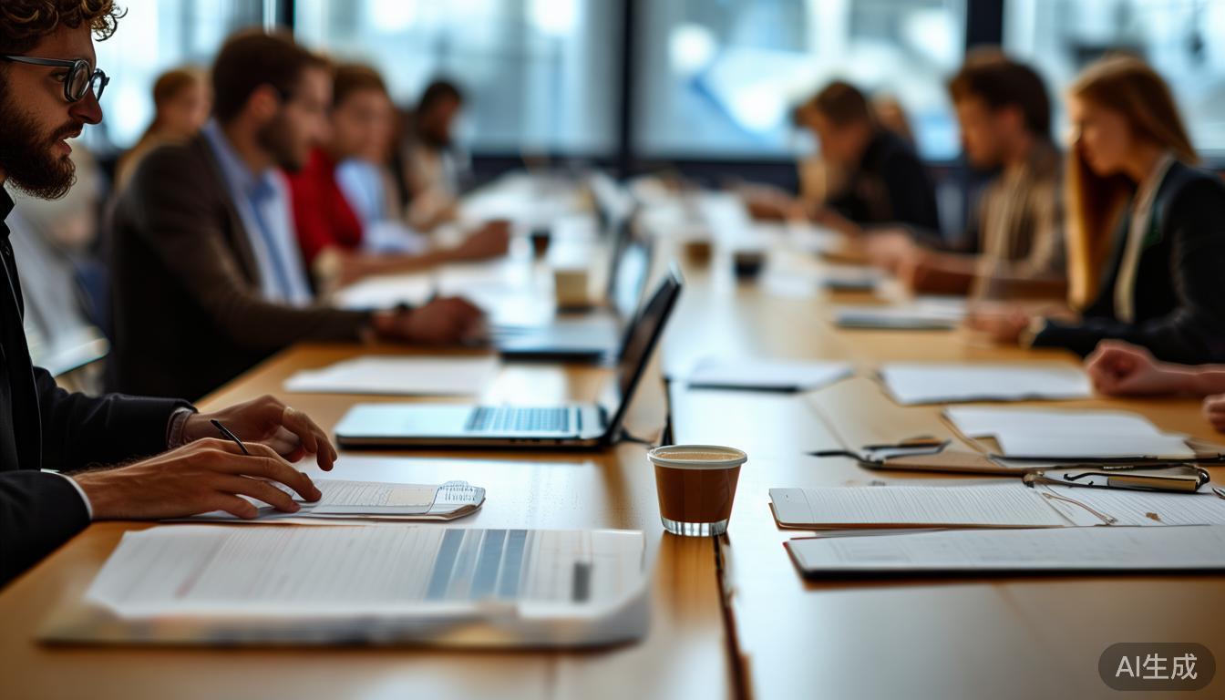 比特派下载链接_比特派是干嘛的_如何通过比特派下载网址了解行业动态？