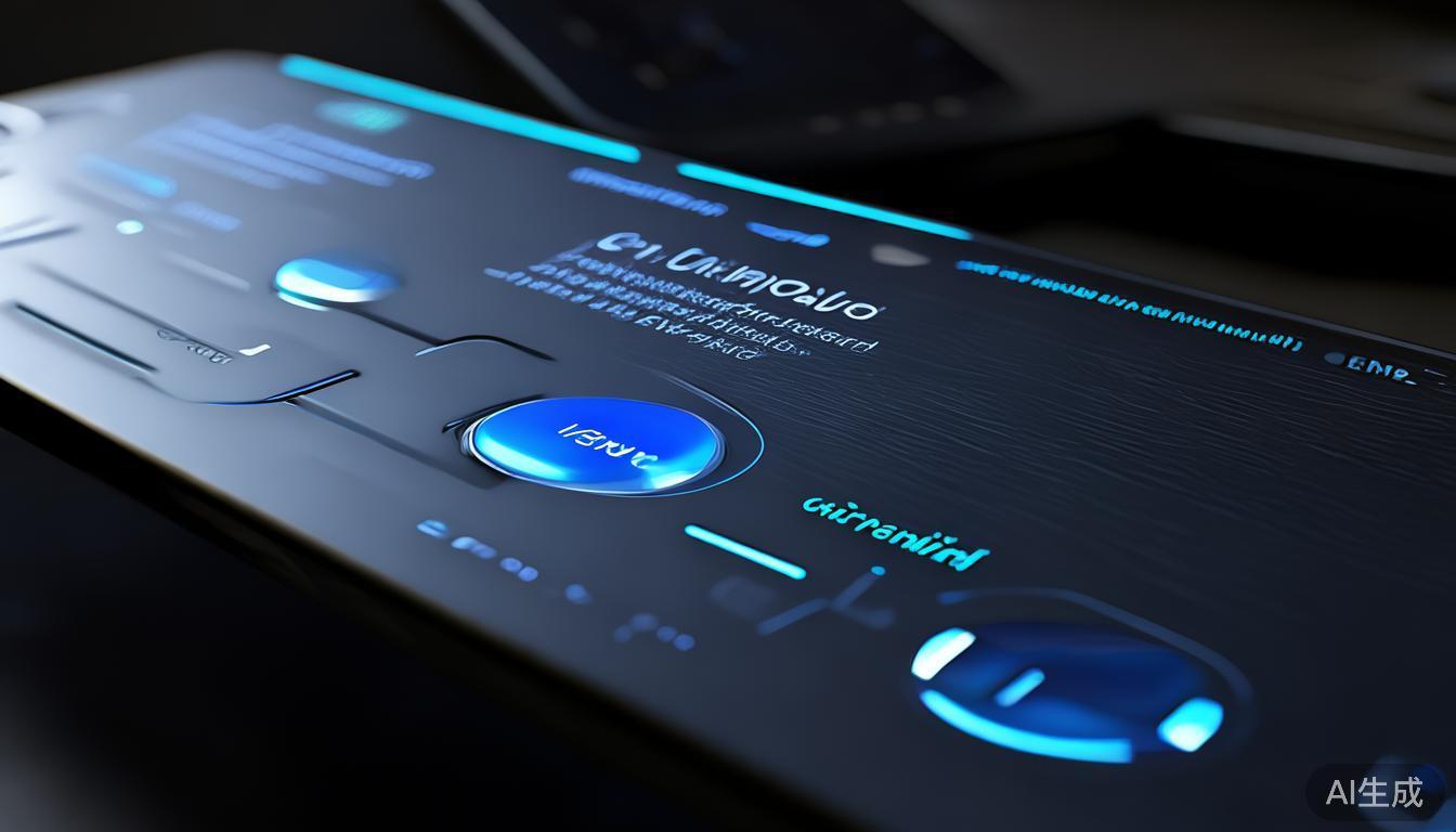 比特派钱包app图标_比特派钱包的界面友好性分析，下载后的用户体验如何影响使用习惯与判断？_比特派钱包trx