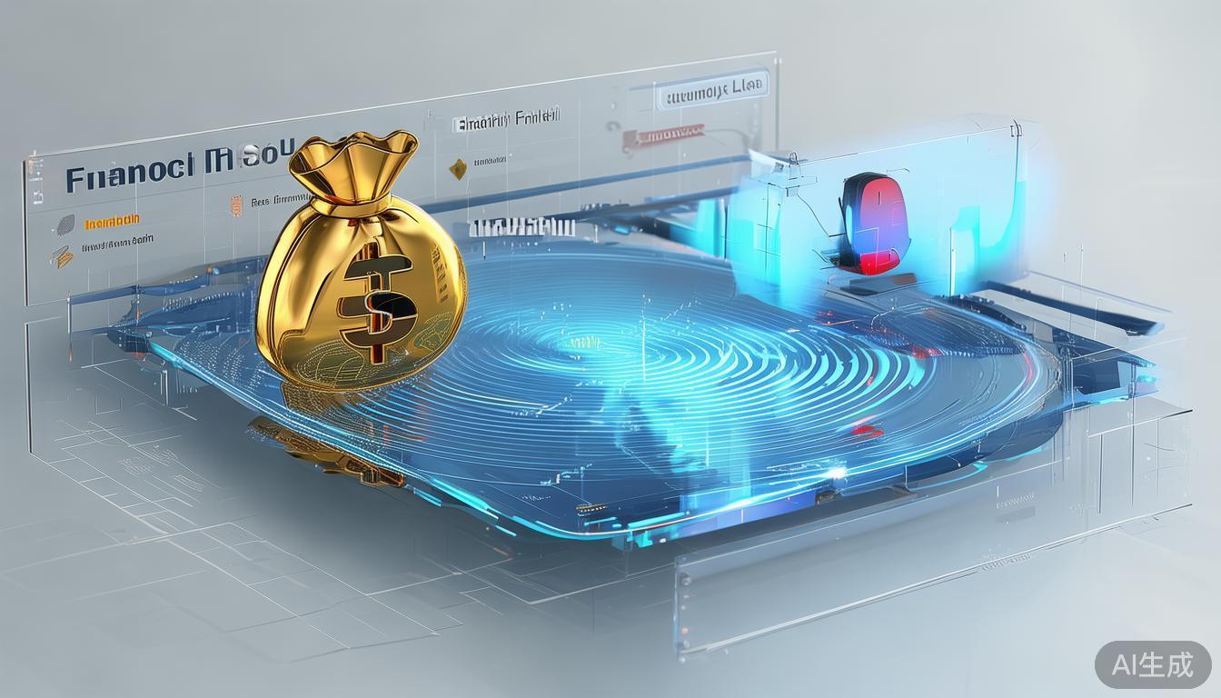 比特派钱包APP的财务健康评估工具介绍_比特派硬件钱包怎么用安全_比特派钱包体系