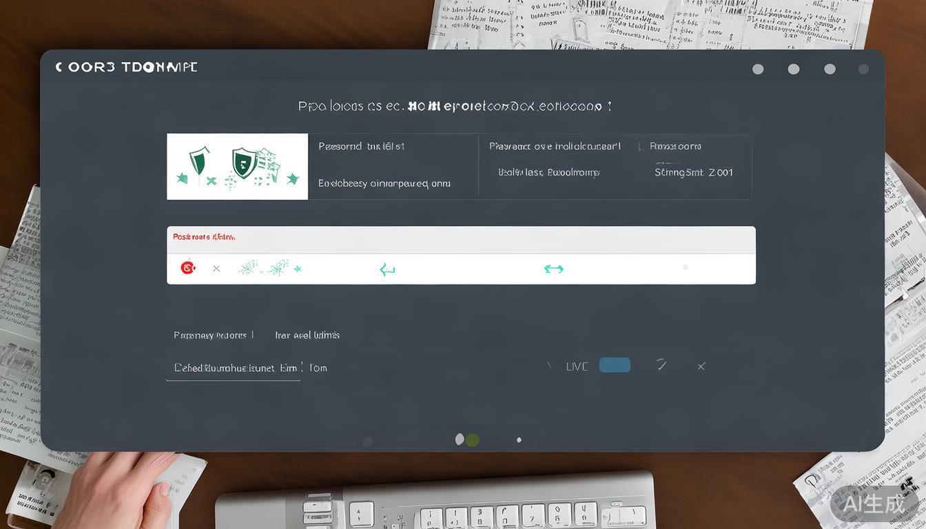 比特派钱包体系_比特派钱包是冷钱包还是热钱包_冷钱包的存储策略：比特派钱包实例