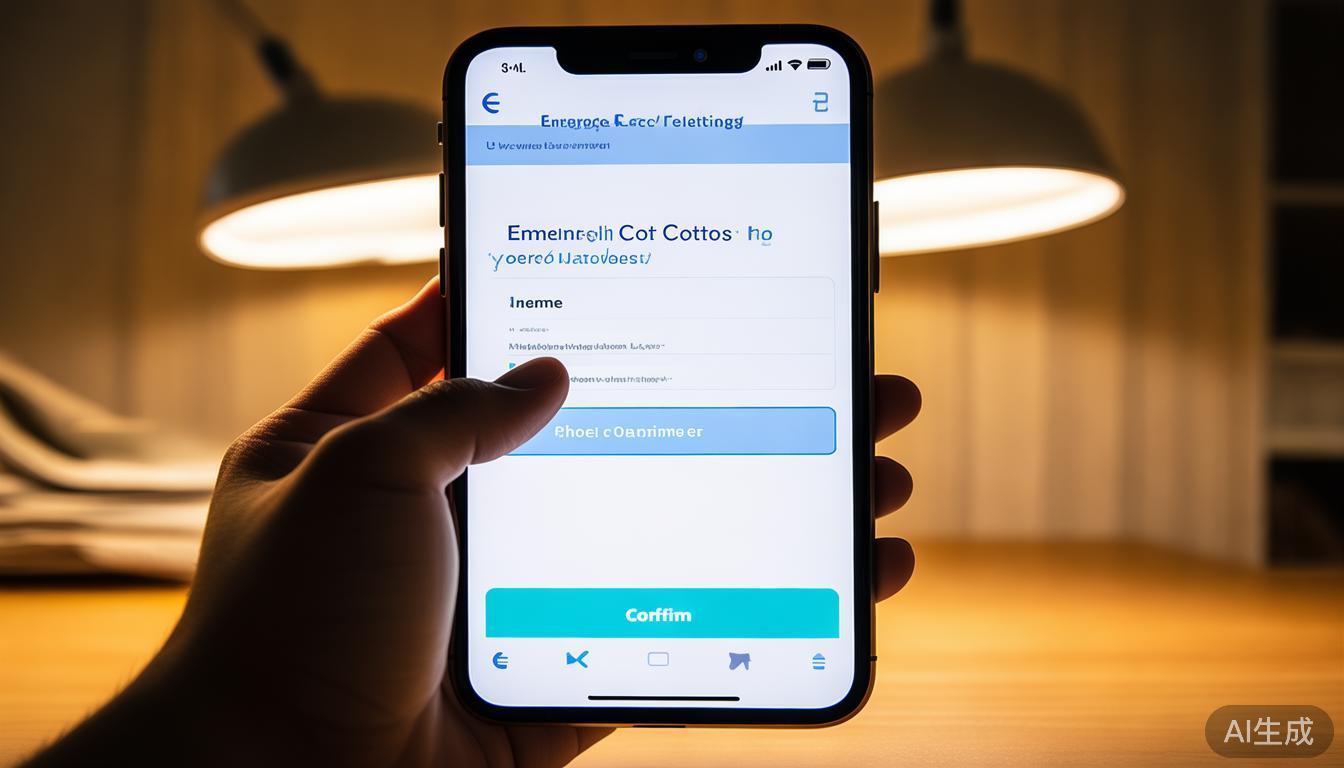 比特派钱包是冷钱包还是热钱包_如何通过手机比特派钱包设置紧急联系人？_2021比特派钱包使用视频