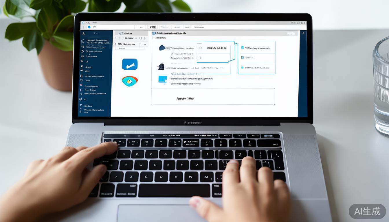 数字货币世界中，比特派钱包正式版下载及安装指南，保障资产安全