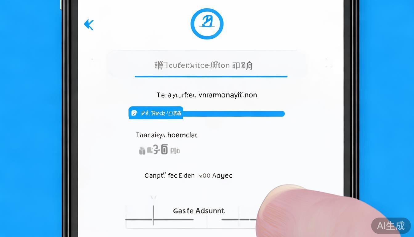 比特派钱包网址的用户行为与需求调研_比特派钱包是冷钱包吗_比特派钱包trx