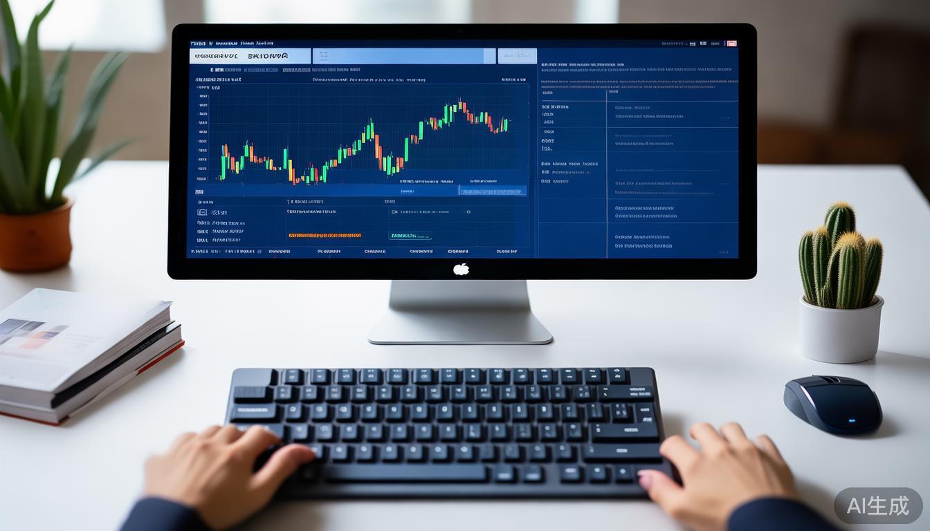 比特派下载_如何在比特派Bitpie正式版下载中实施广告推广_比特派app安卓下载