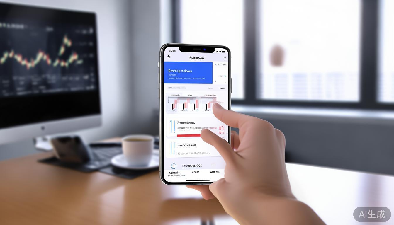 如何通过比特派钱包app官方下载最新版本提高工作效率？_bitpie比特派钱包_比特派钱包体系