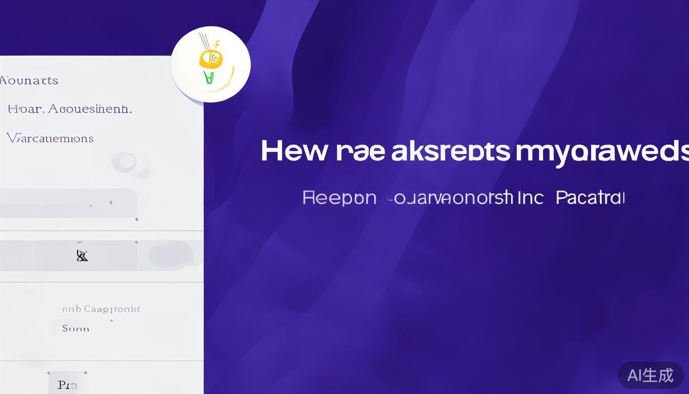 在比特派钱包官网上获取客户支持的方法_比特派钱包体系_比特派钱包trx