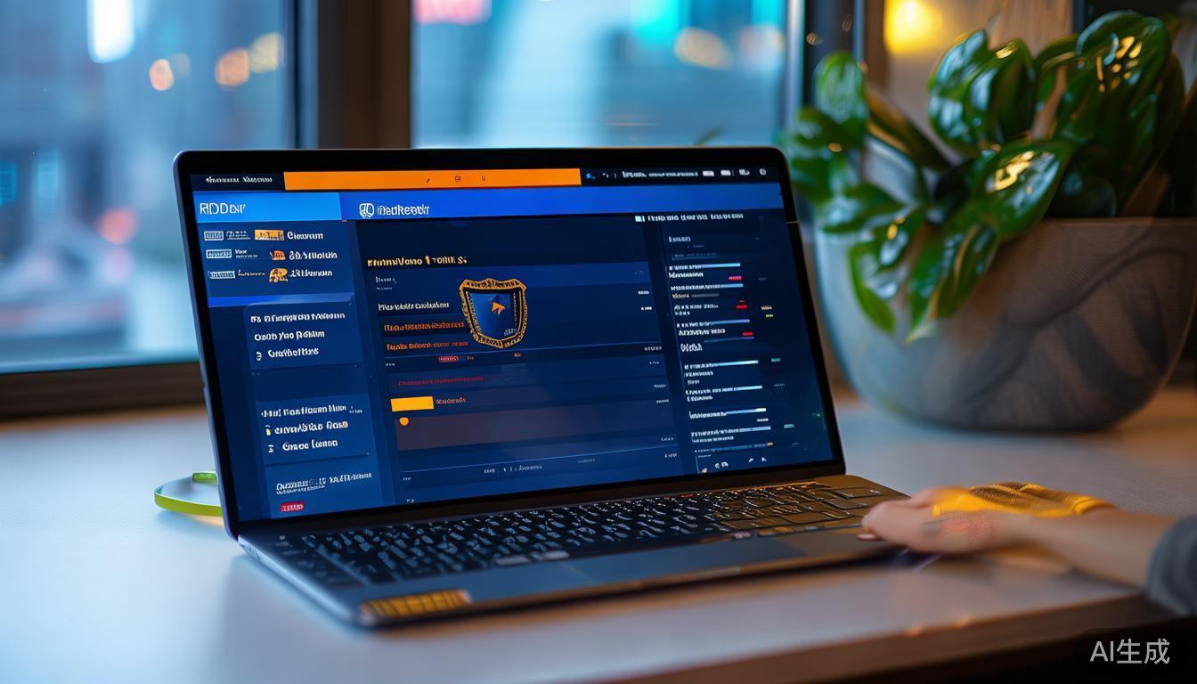 比特派钱包是冷钱包吗_防止风险：比特派最新钱包app下载的安全措施_比特派钱包体系
