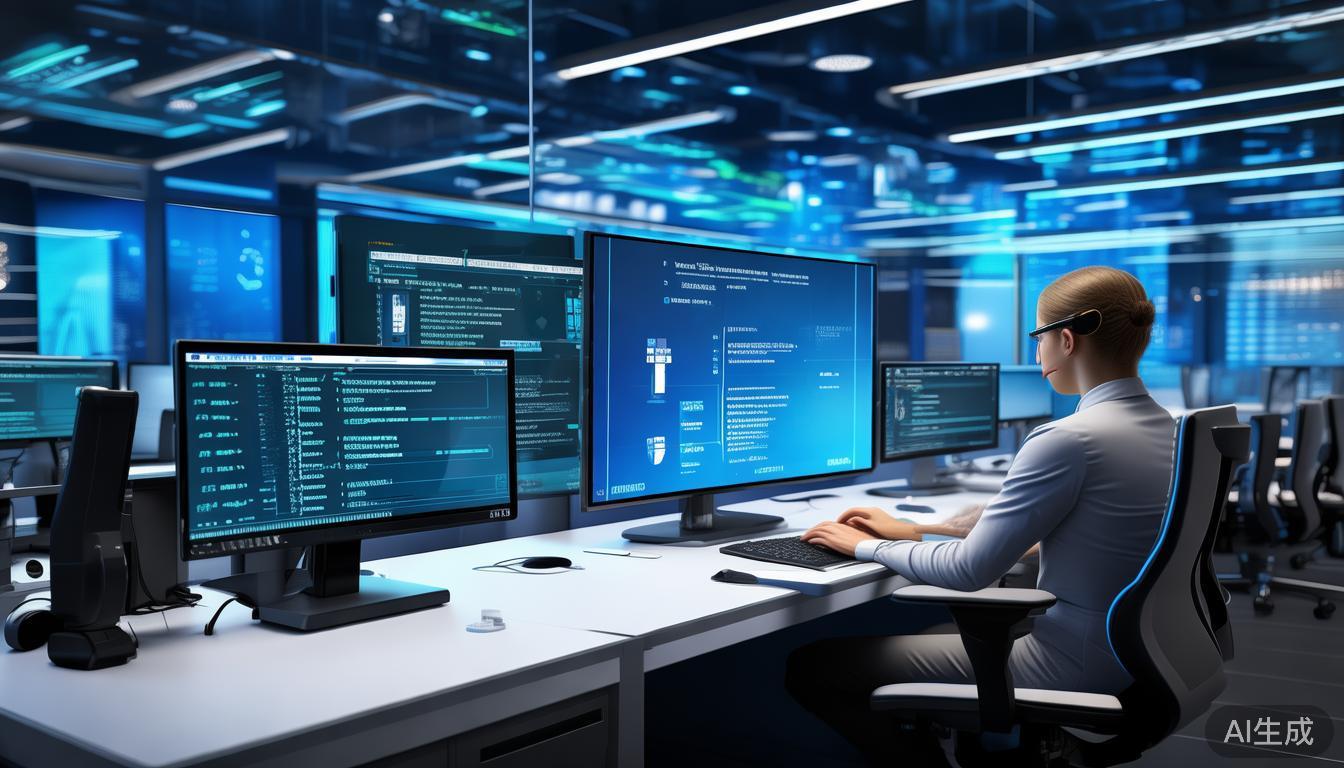 2021比特派钱包使用视频_比特派钱包app官方下载网址的用户支持与体验提升_比特派钱包和比太钱包