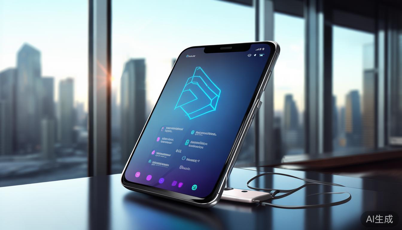 如何通过比特派钱包app官方版下载增加投资机遇？_2021比特派钱包使用视频_bitpie比特派钱包