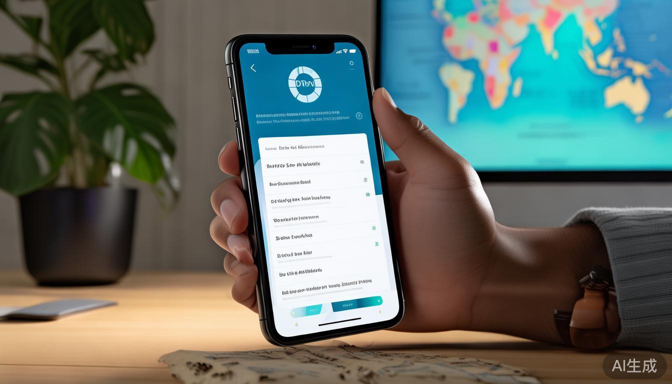 比特派官方网址_比特派官方下载的用户评价与服务反馈_比特派官方下载网