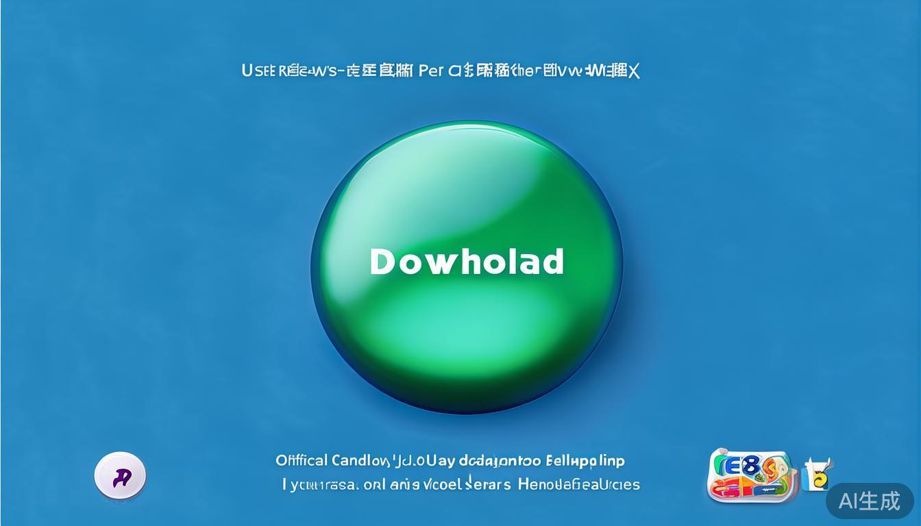 bitpie比特派钱包_如何通过比特派钱包app官方下载中文版实现推广目标_2021比特派钱包使用视频