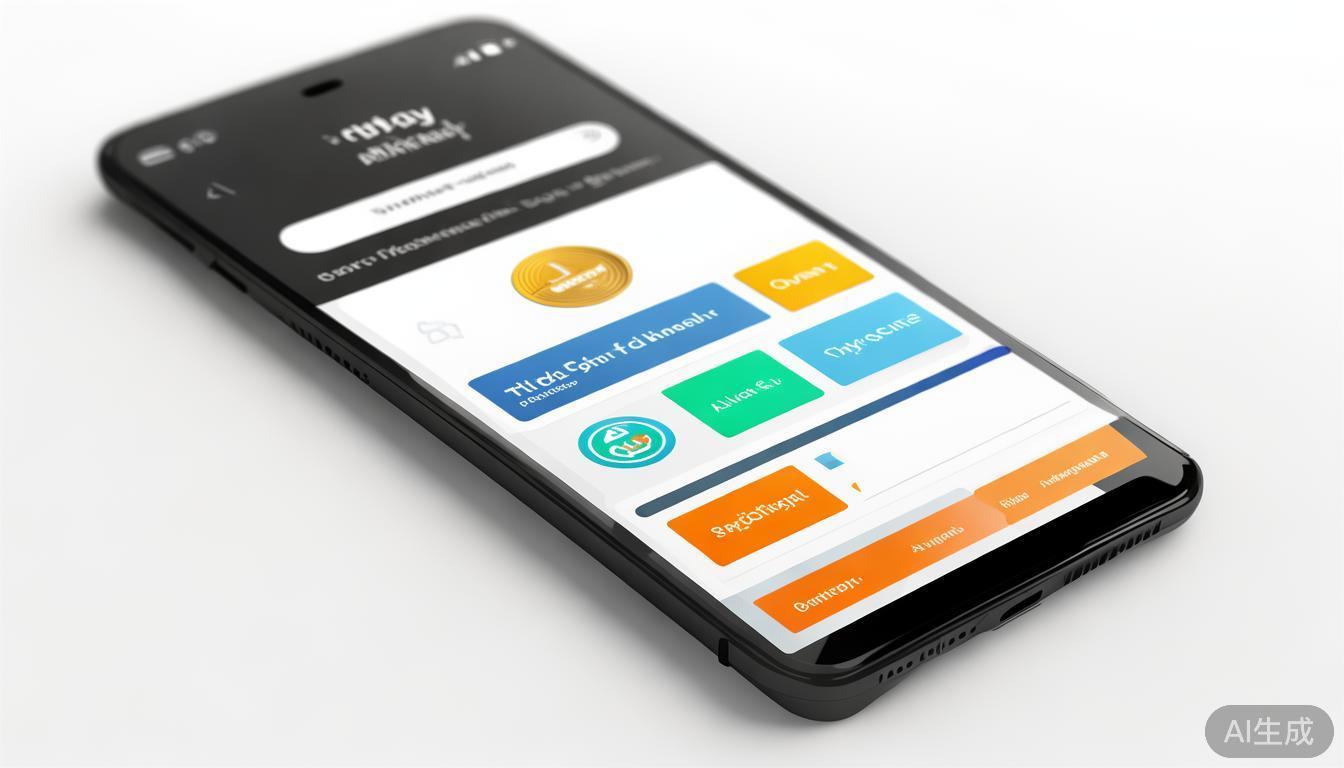 比特派钱包卖币_如何通过比特派钱包官网购买数字货币_比特派钱包币币兑换
